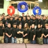TSC Sponsors FIRST Robotics