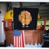 Southern Success - 2004 FIRST Robotics Championships