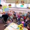 Bolt Into Reading