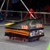 UTC New England Regional