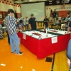 Robotics team hosts FIRST LEGO League competition