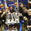 Support Shelton Robotics During The Great Give 2014