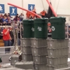 Shelton Robotics Team To Defend New England Title